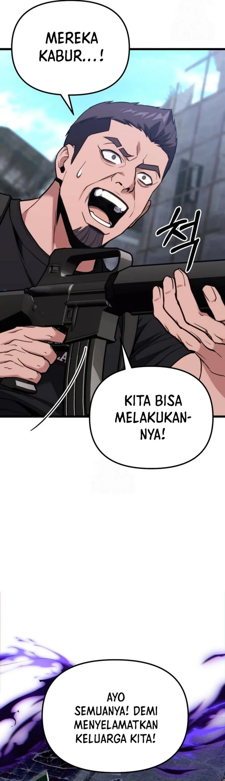 Chapter 62 - halaman 18