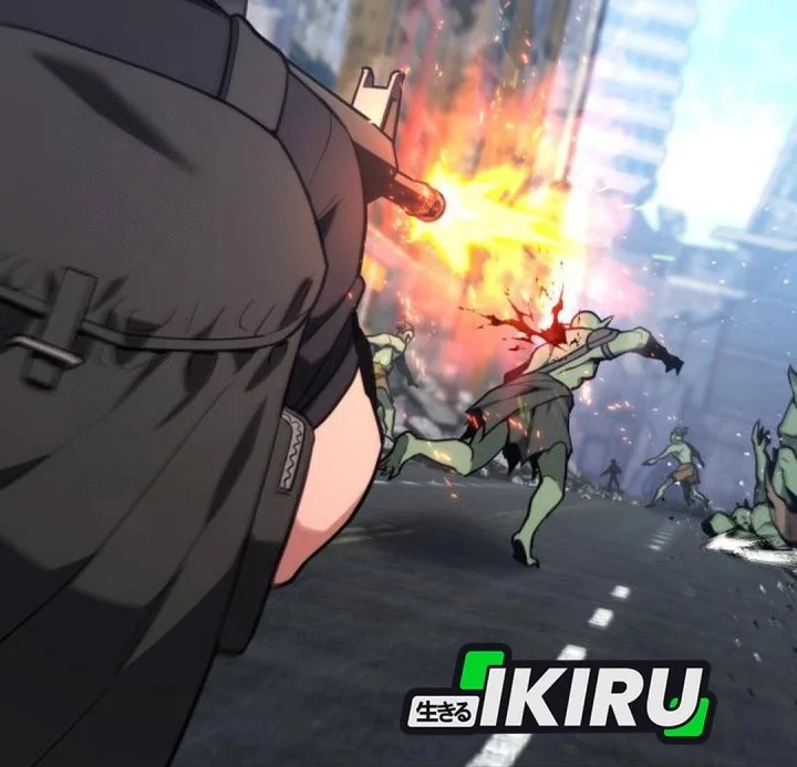Chapter 62 - halaman 22
