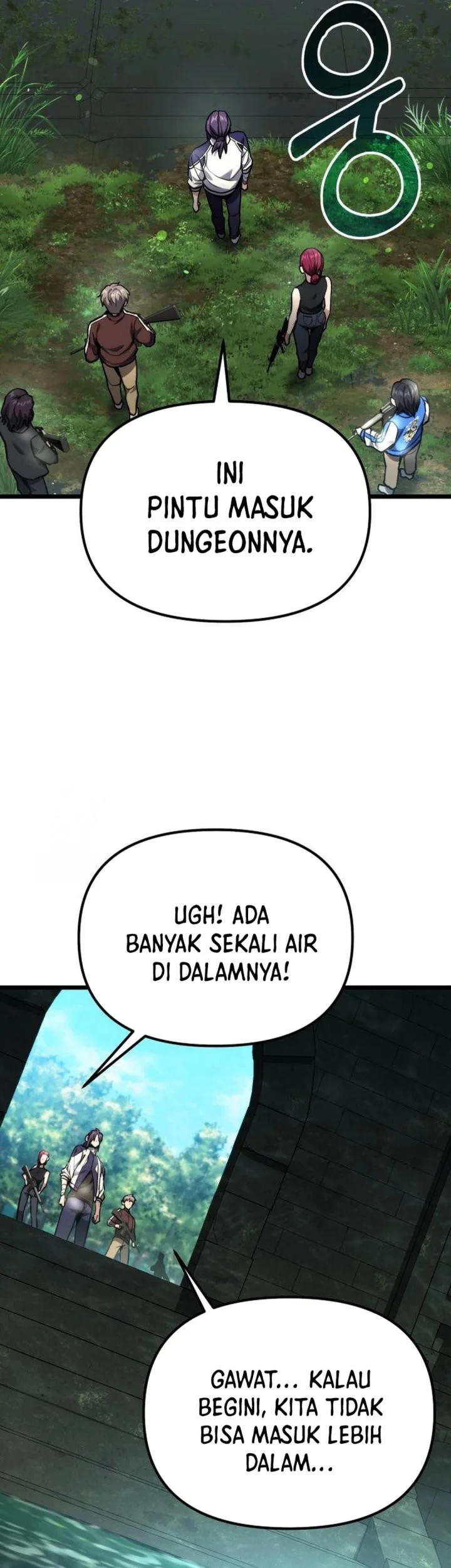 Chapter 62 - halaman 31
