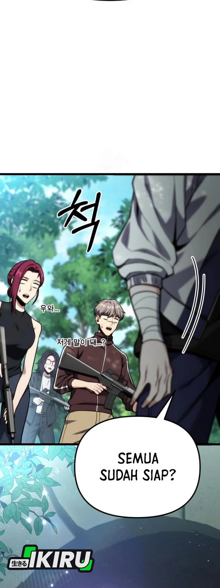 Chapter 62 - halaman 35