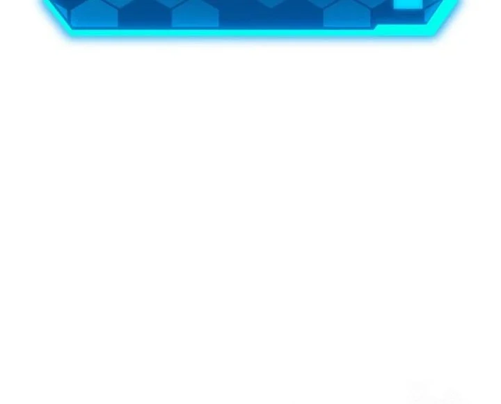 Chapter 62 - halaman 37