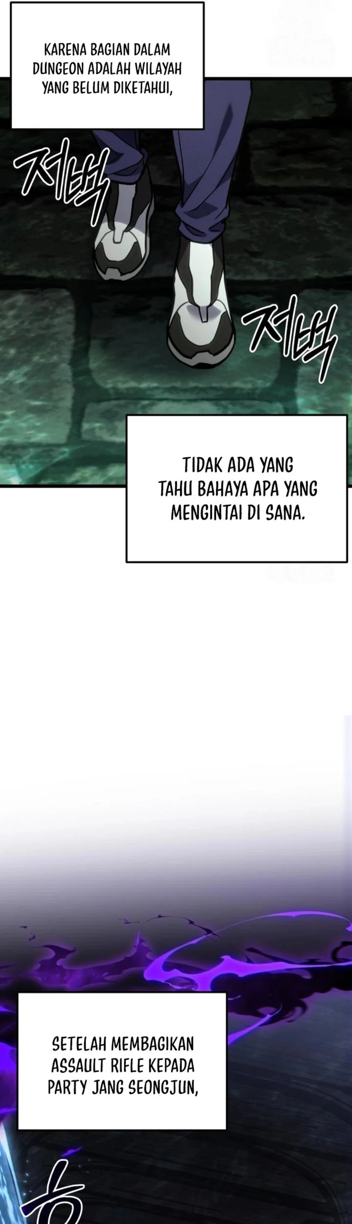 Chapter 62 - halaman 38
