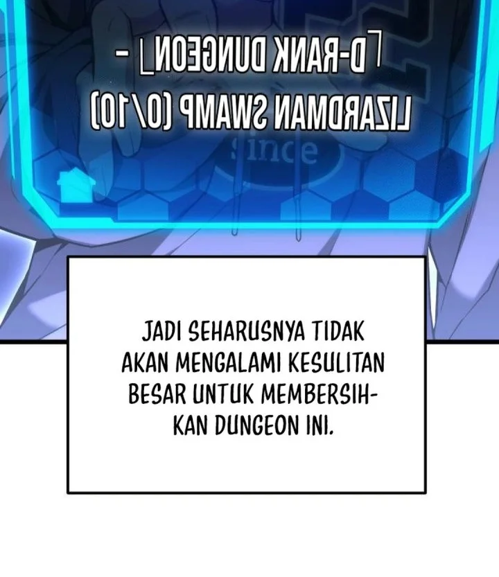 Chapter 62 - halaman 41