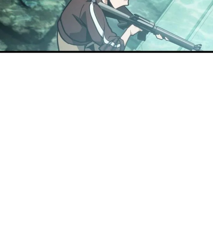 Chapter 62 - halaman 59