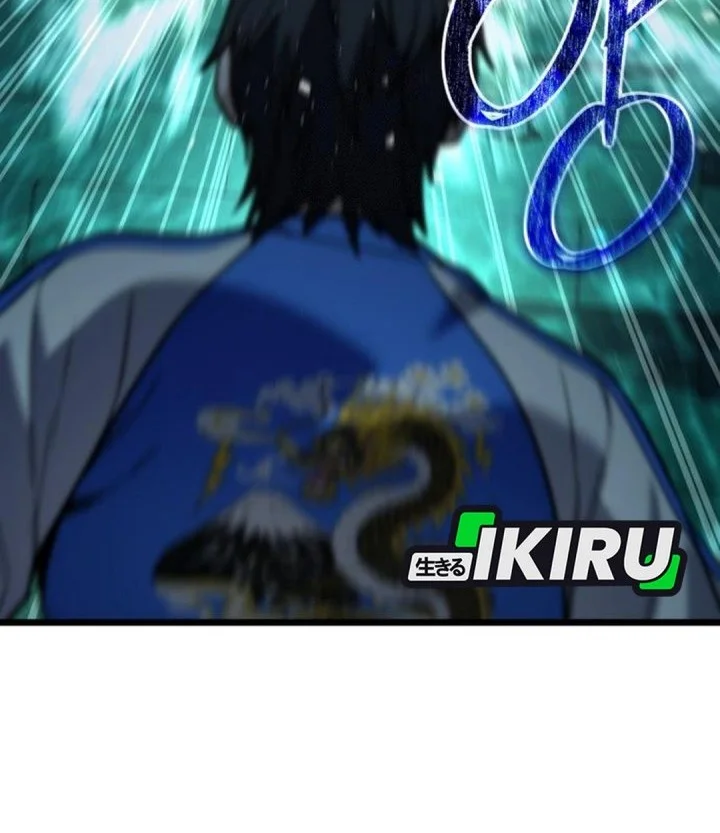 Chapter 62 - halaman 65