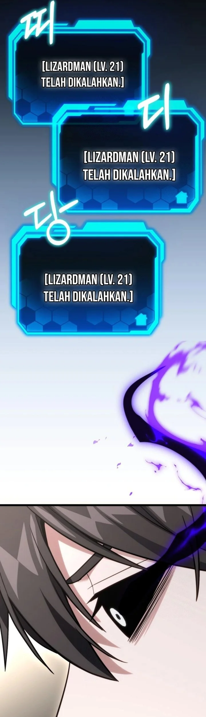 Chapter 62 - halaman 73