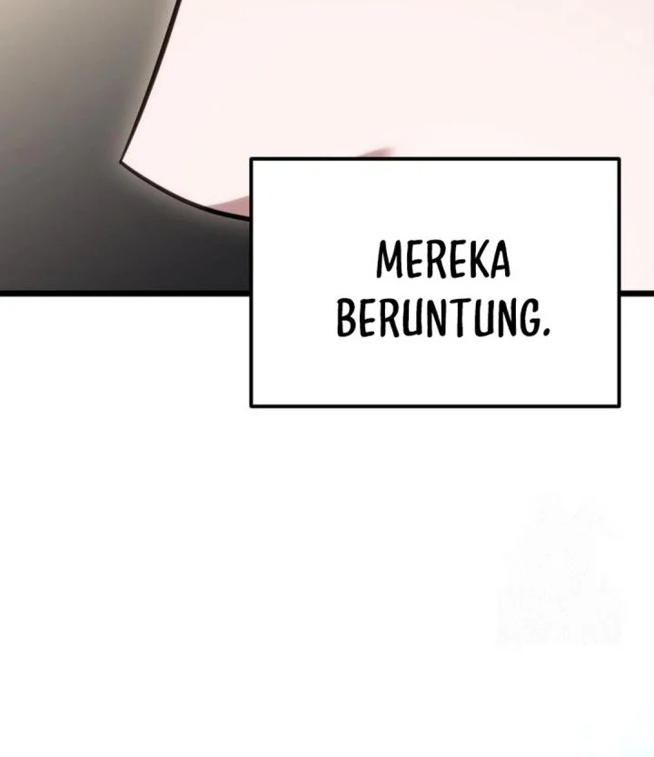 Chapter 62 - halaman 74