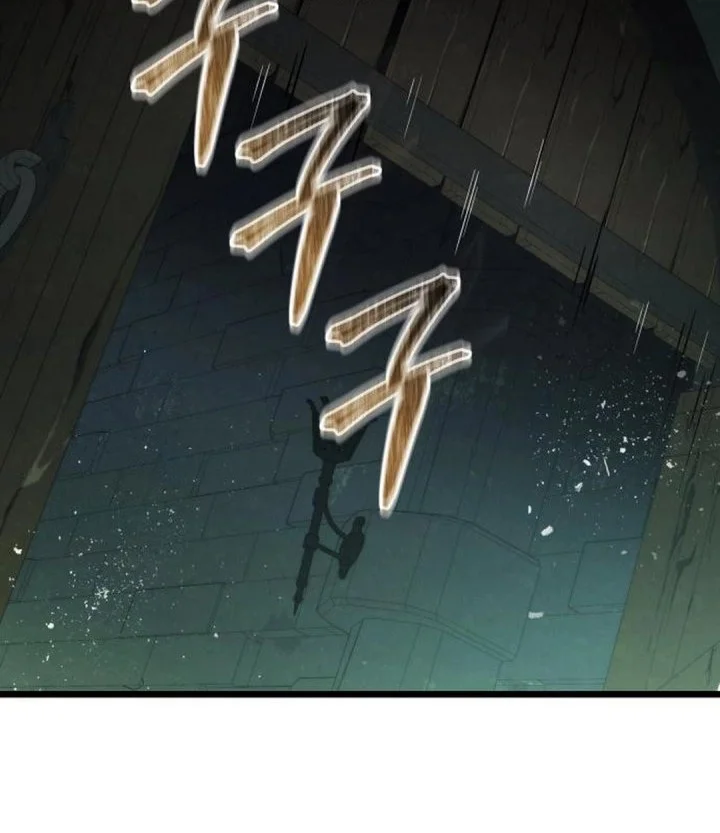 Chapter 62 - halaman 88
