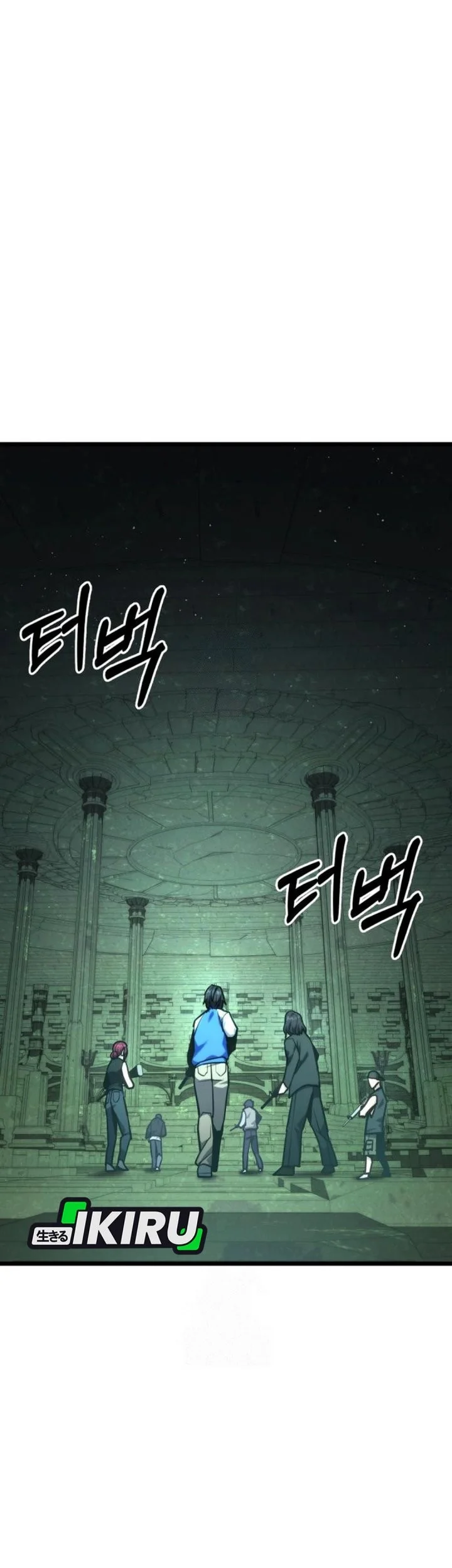 Chapter 62 - halaman 89