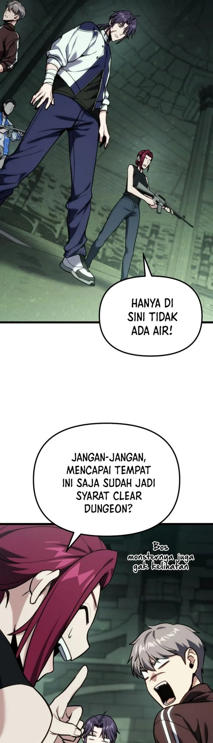 Chapter 62 - halaman 91