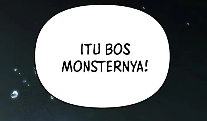 Chapter 62 - halaman 102