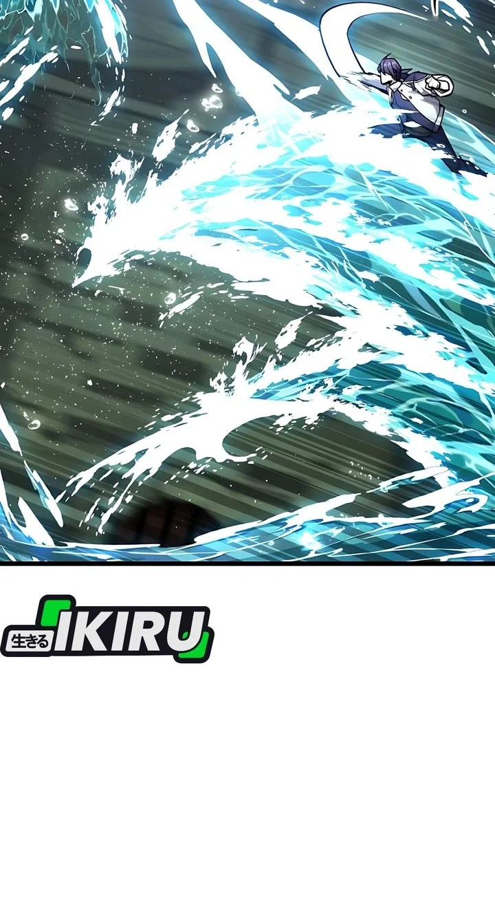 Chapter 63 - halaman 17