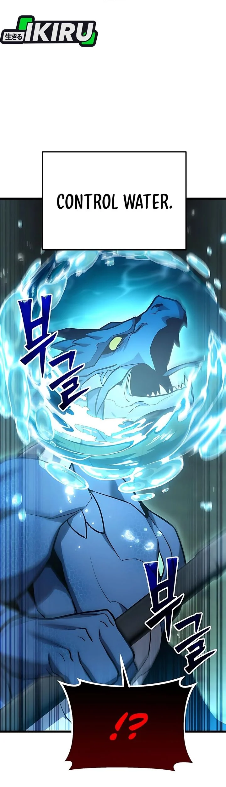 Chapter 63 - halaman 22