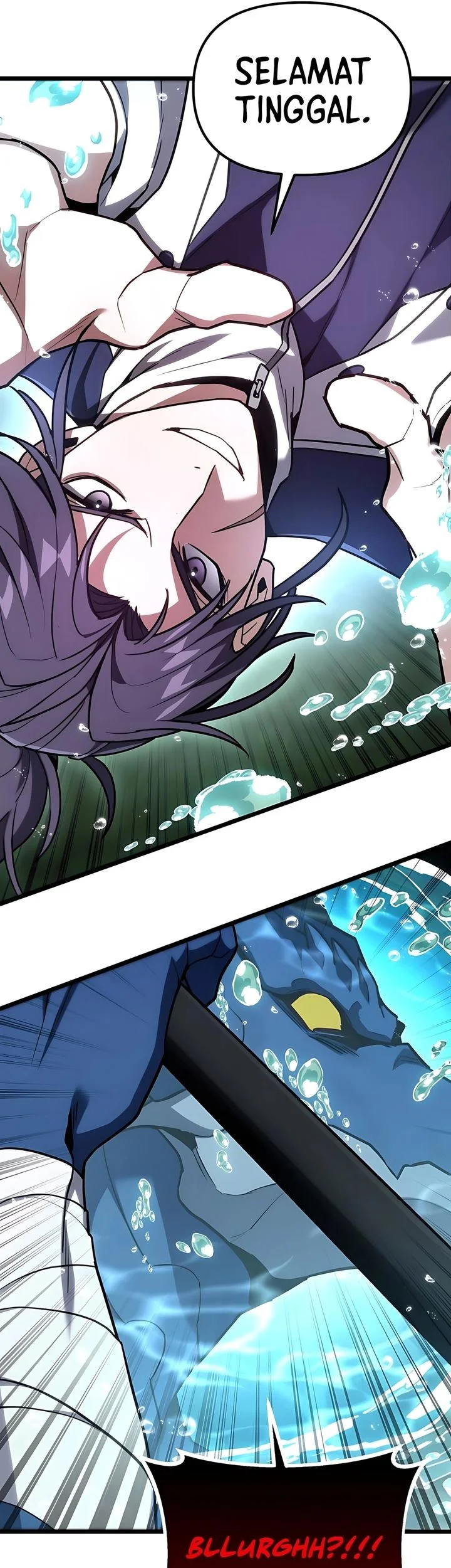 Chapter 63 - halaman 24