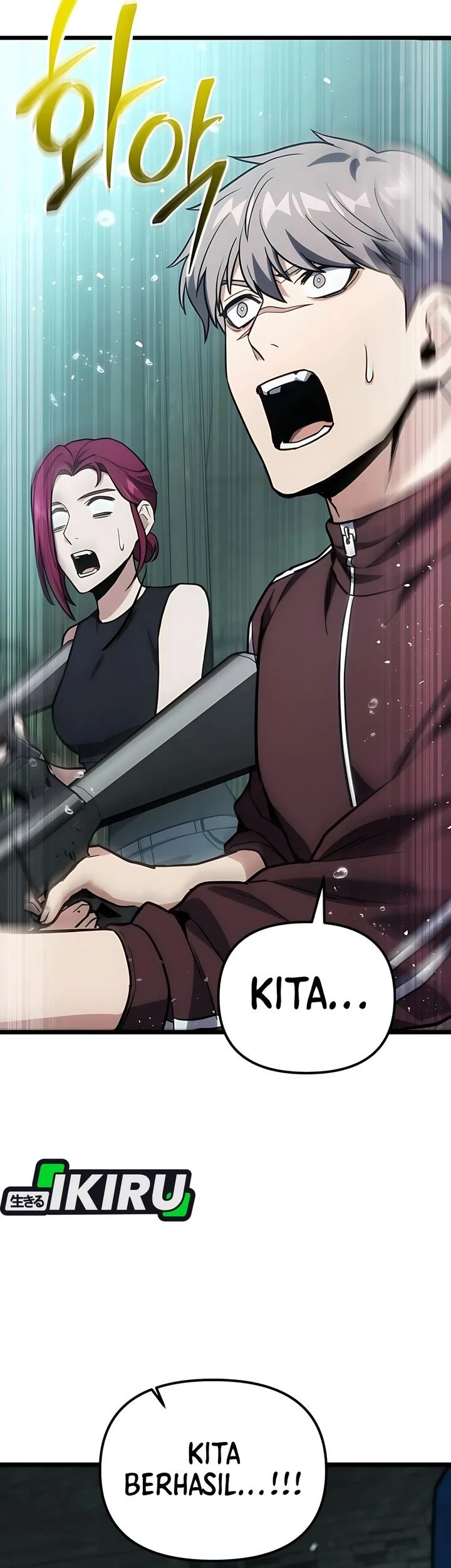 Chapter 63 - halaman 27