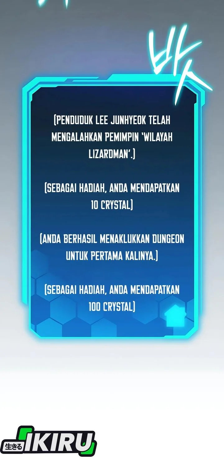 Chapter 63 - halaman 30