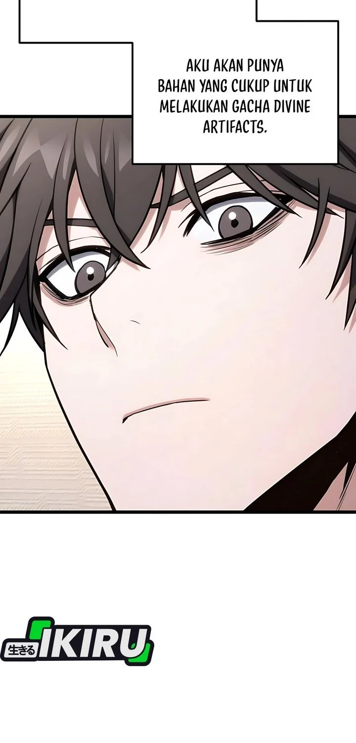 Chapter 63 - halaman 34
