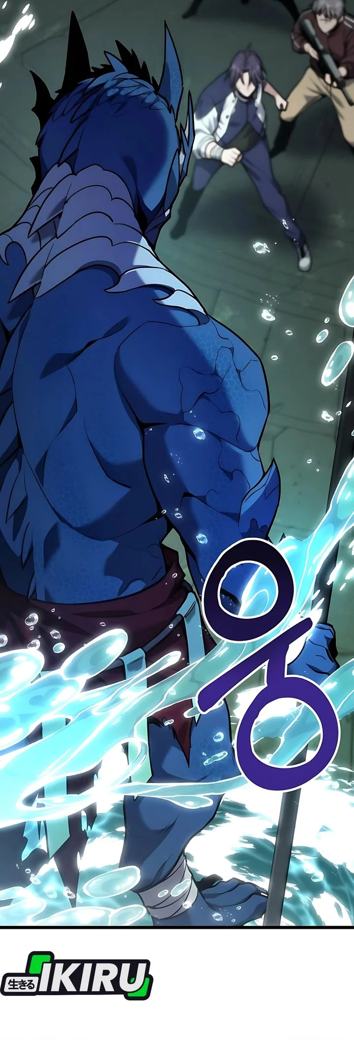 Chapter 63 - halaman 3