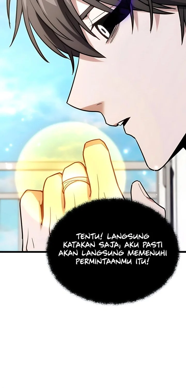 Chapter 63 - halaman 38