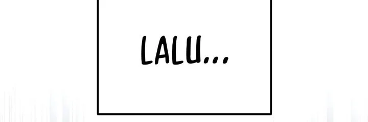 Chapter 63 - halaman 44