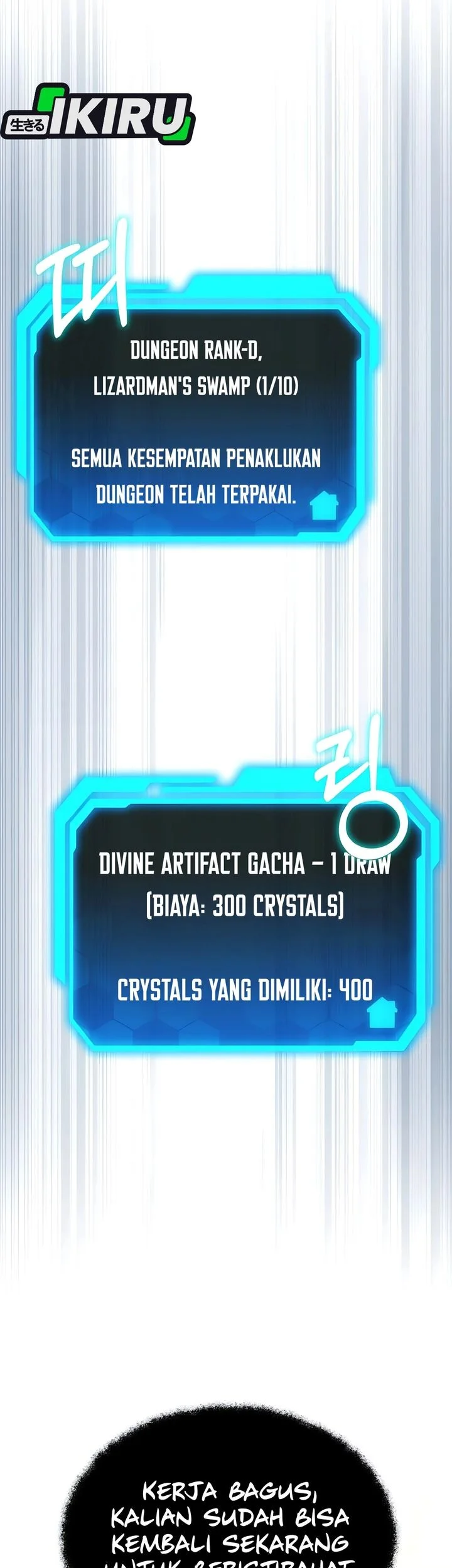 Chapter 63 - halaman 45