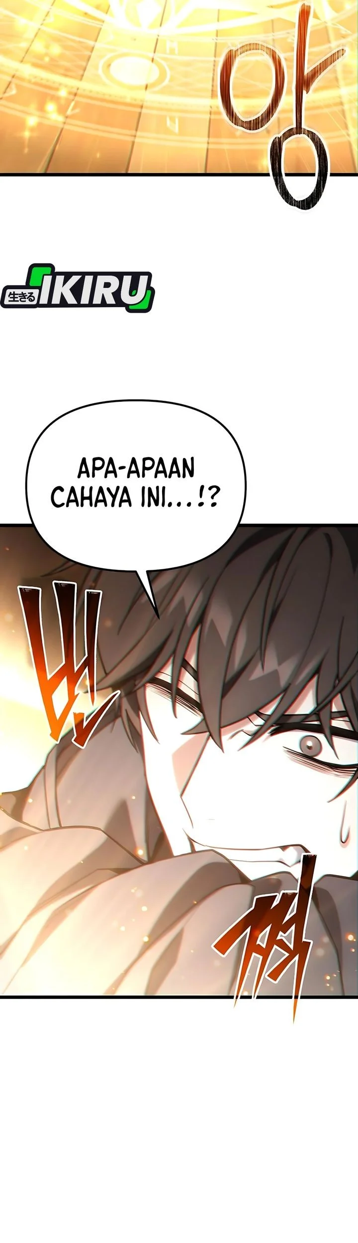 Chapter 63 - halaman 51