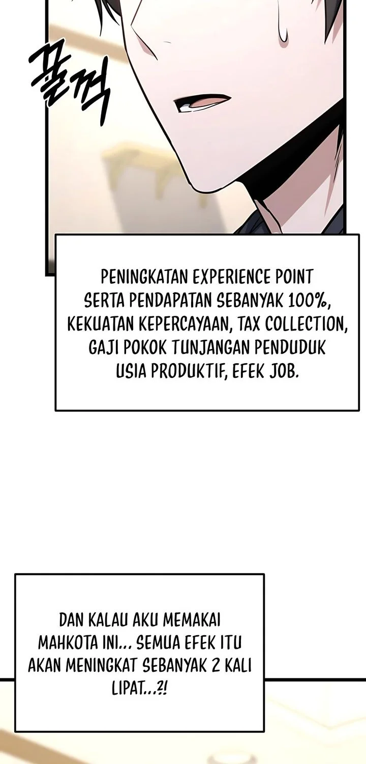Chapter 63 - halaman 56