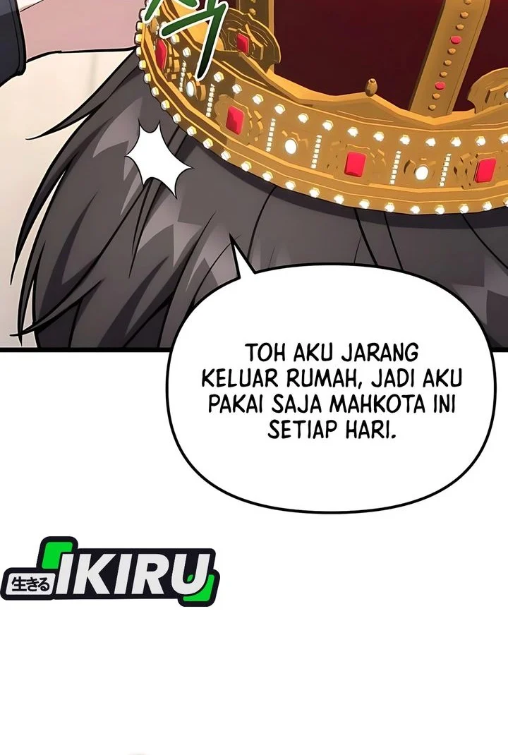 Chapter 63 - halaman 58