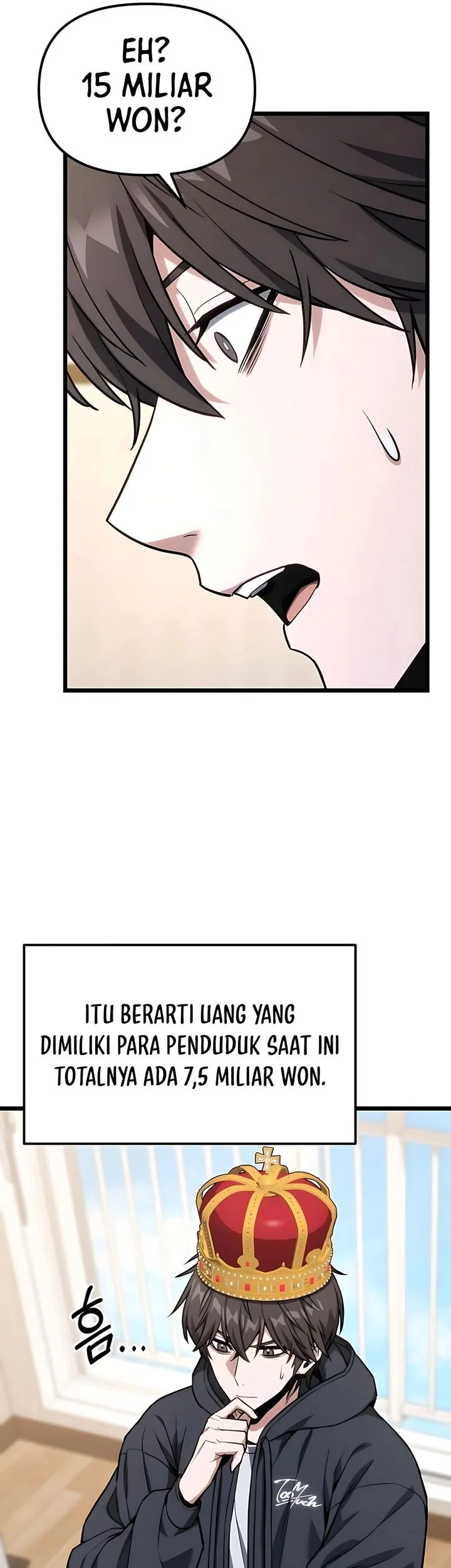 Chapter 63 - halaman 63