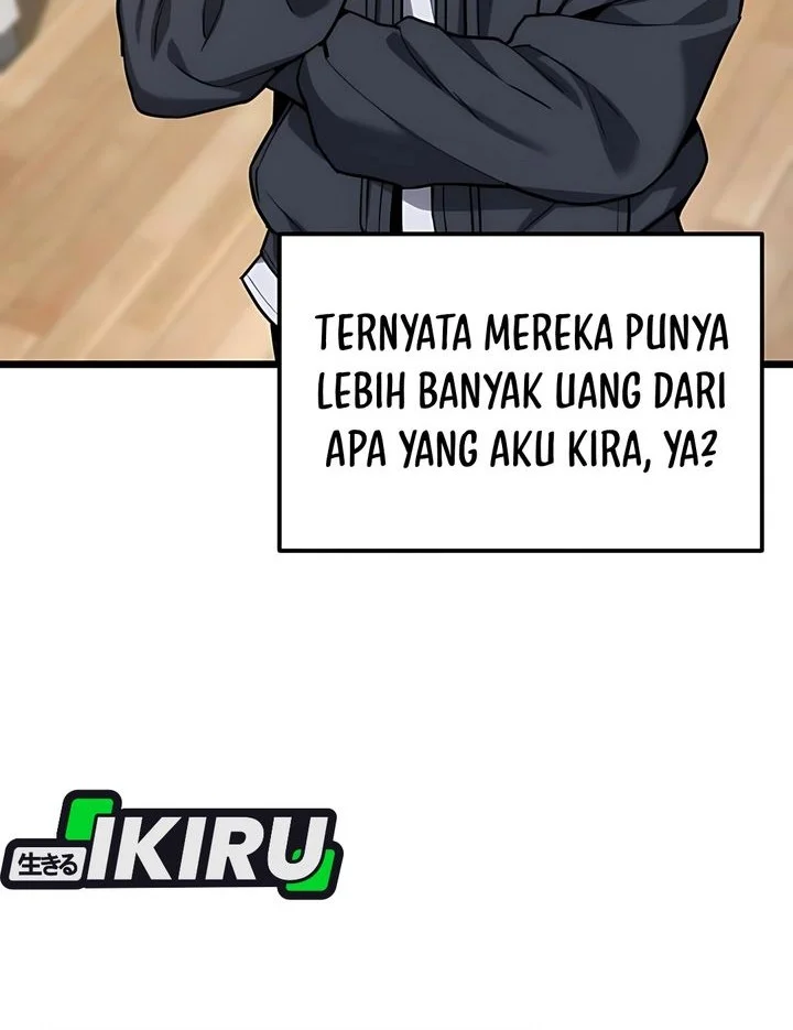 Chapter 63 - halaman 64