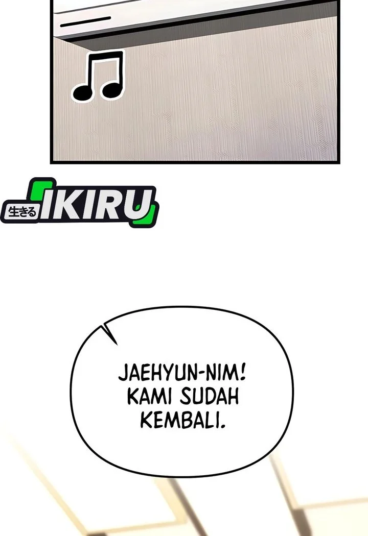 Chapter 63 - halaman 66