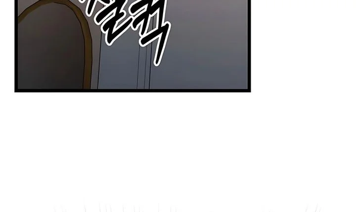 Chapter 63 - halaman 68