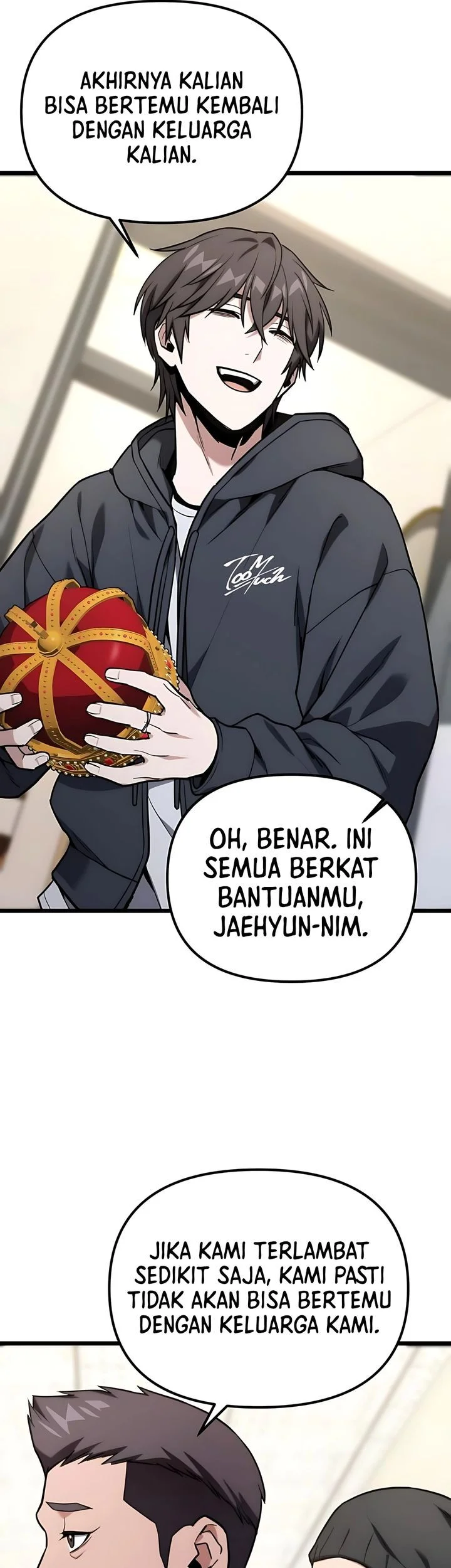 Chapter 63 - halaman 73