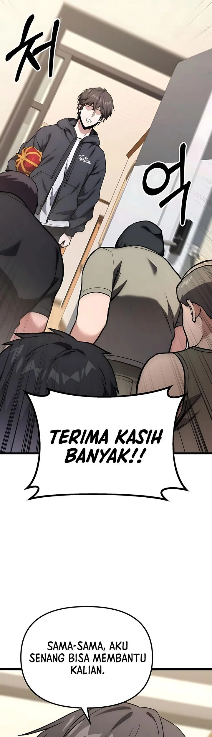 Chapter 63 - halaman 77