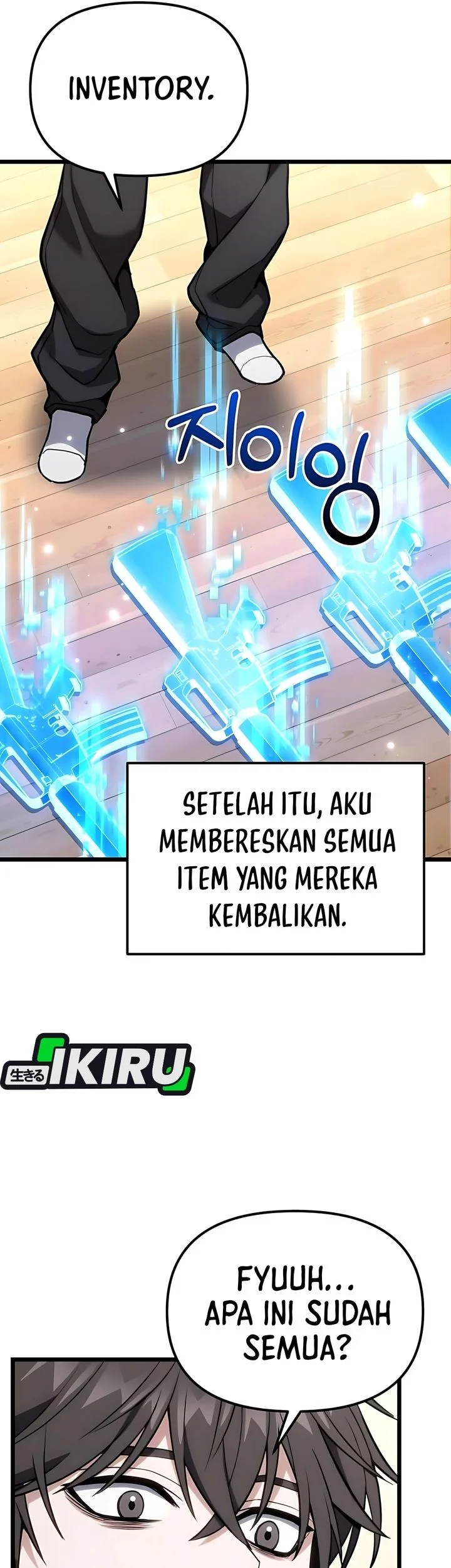 Chapter 63 - halaman 81