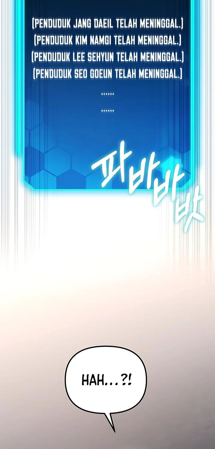 Chapter 63 - halaman 84