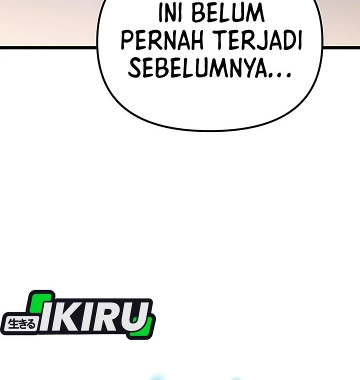 Chapter 63 - halaman 86