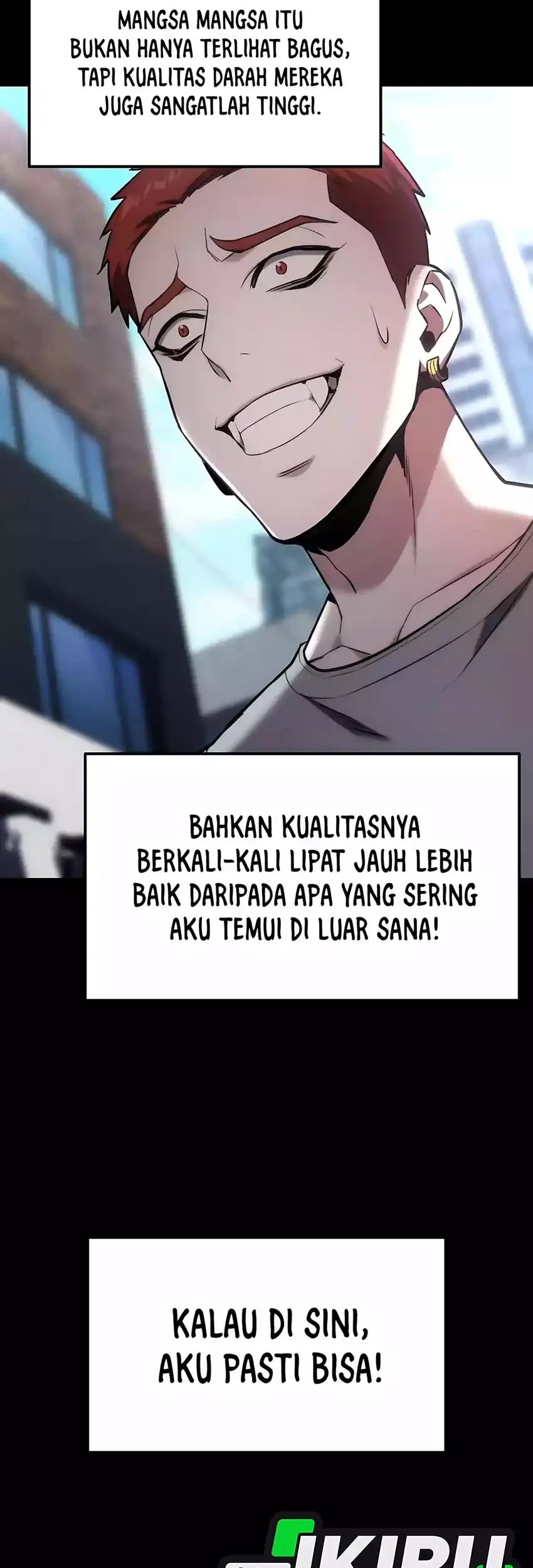 Chapter 64 - halaman 20