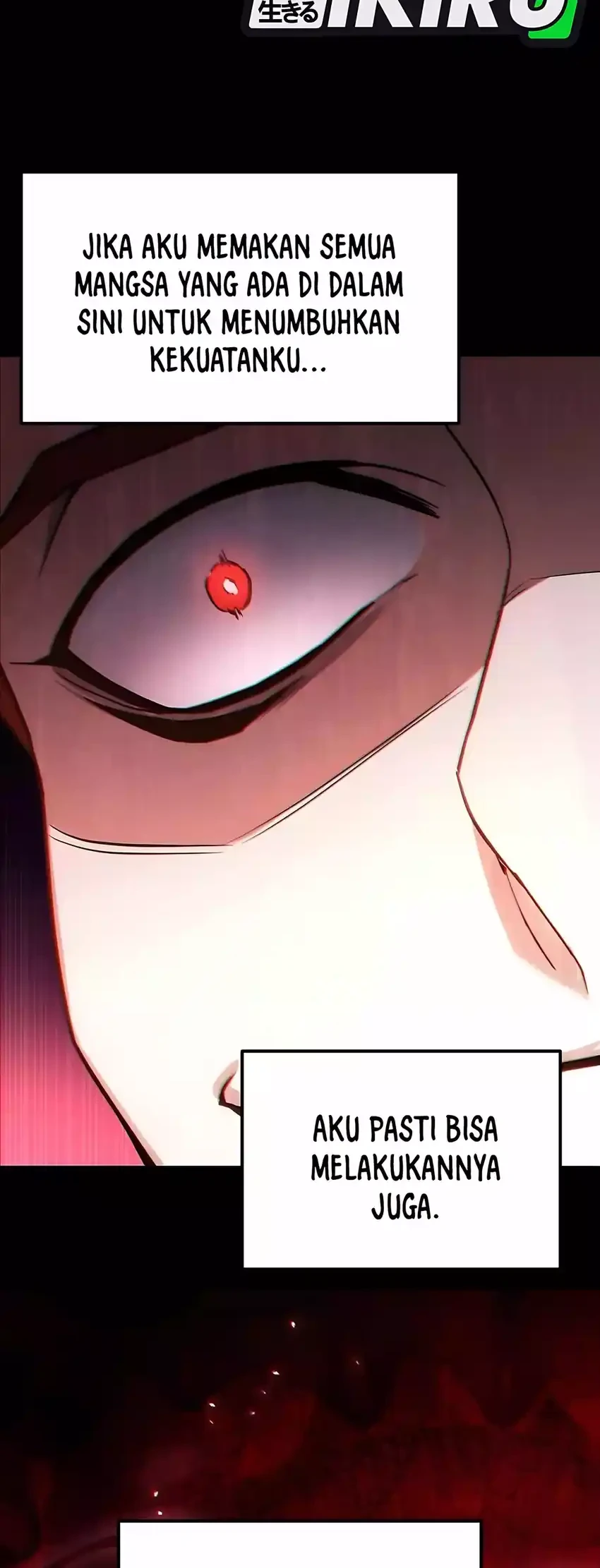 Chapter 64 - halaman 21