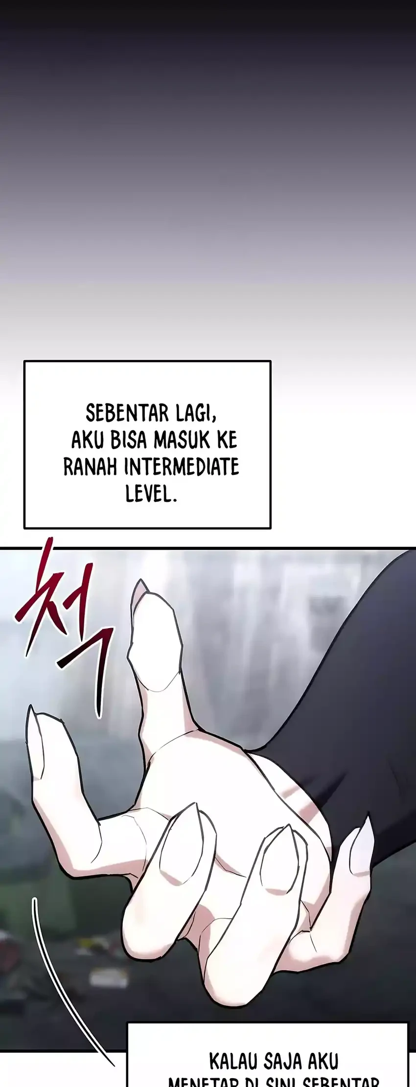 Chapter 64 - halaman 23