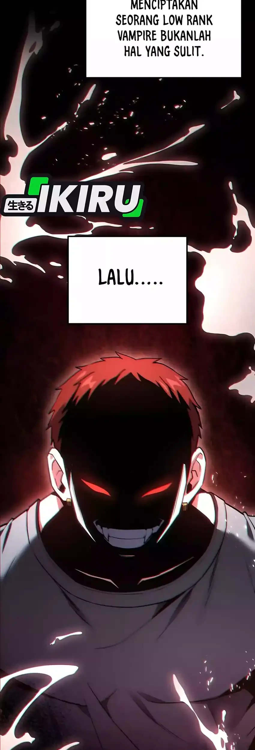 Chapter 64 - halaman 28