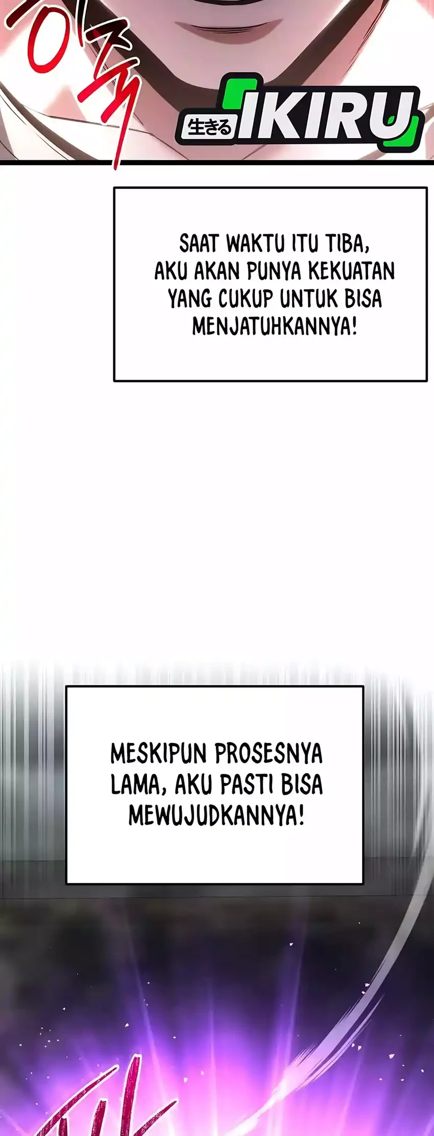 Chapter 64 - halaman 33