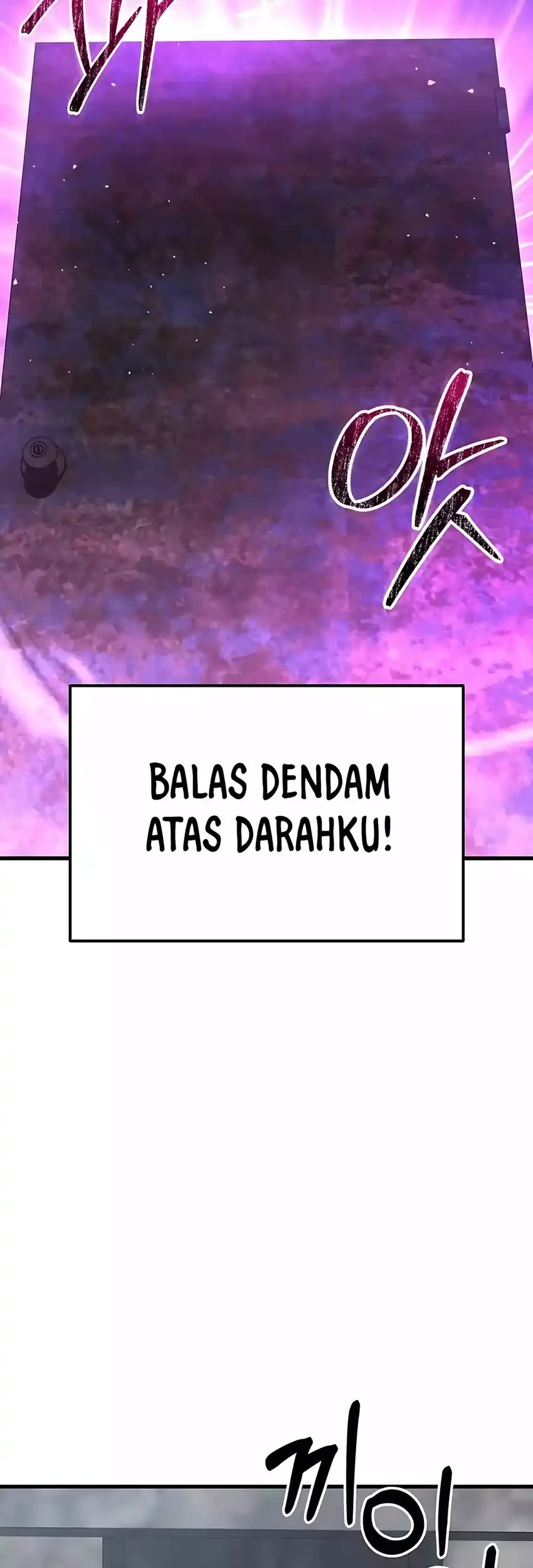 Chapter 64 - halaman 34