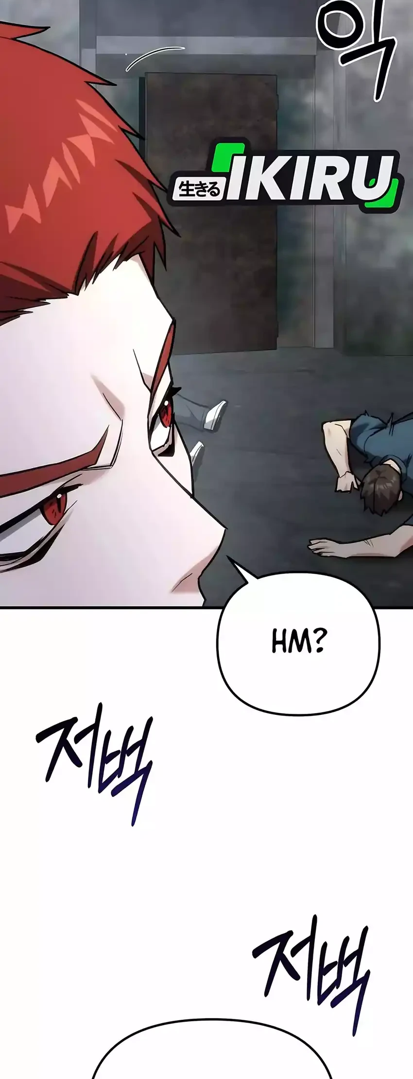Chapter 64 - halaman 35