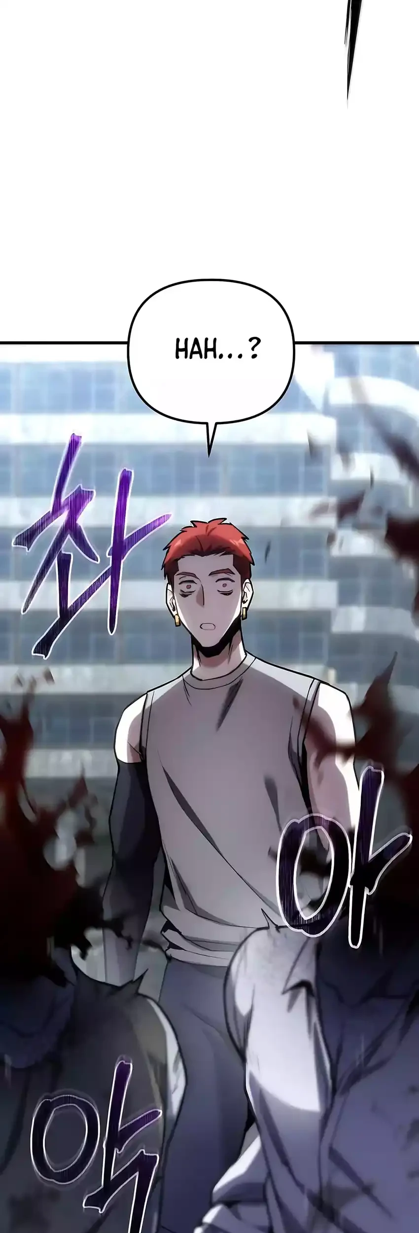 Chapter 64 - halaman 40