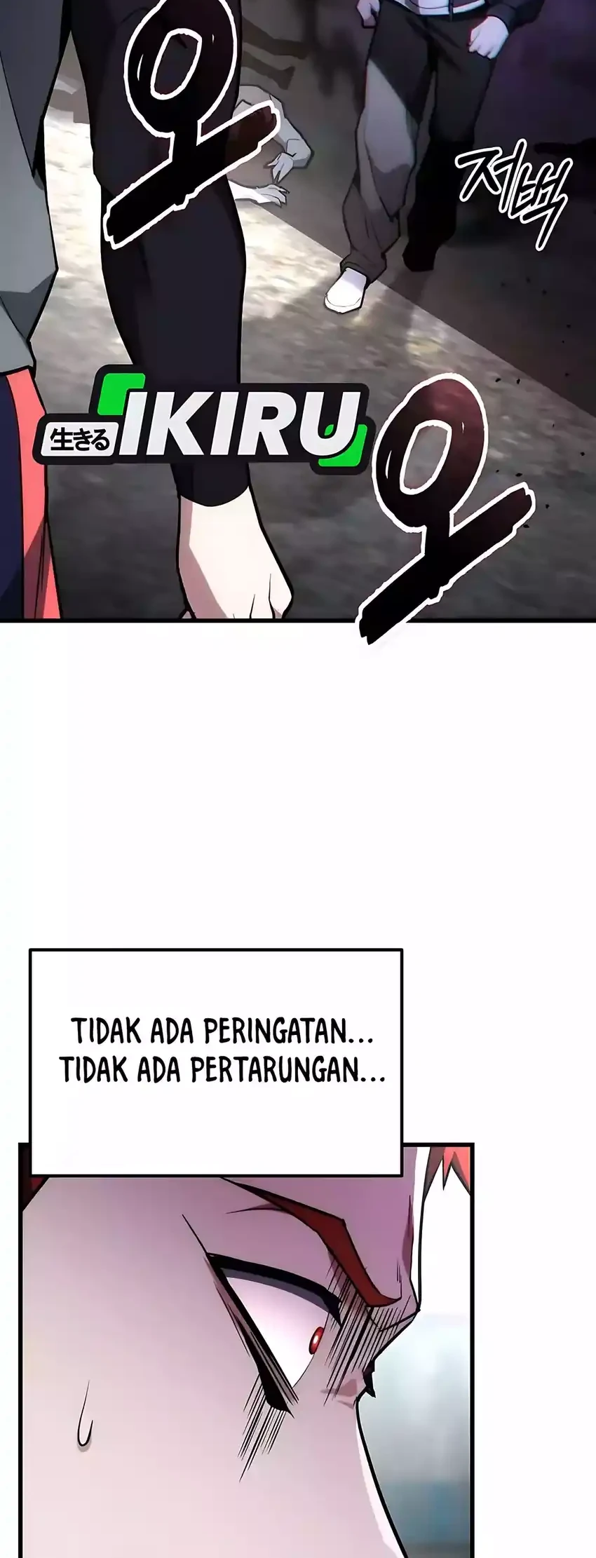 Chapter 64 - halaman 45