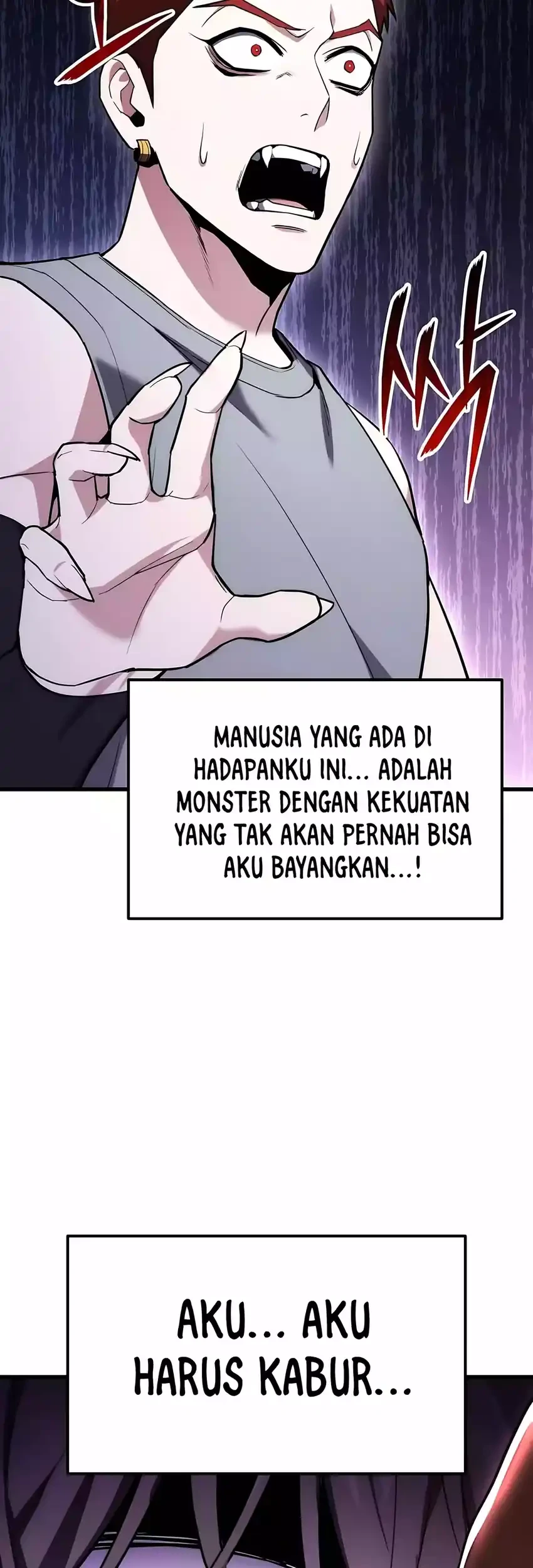 Chapter 64 - halaman 48