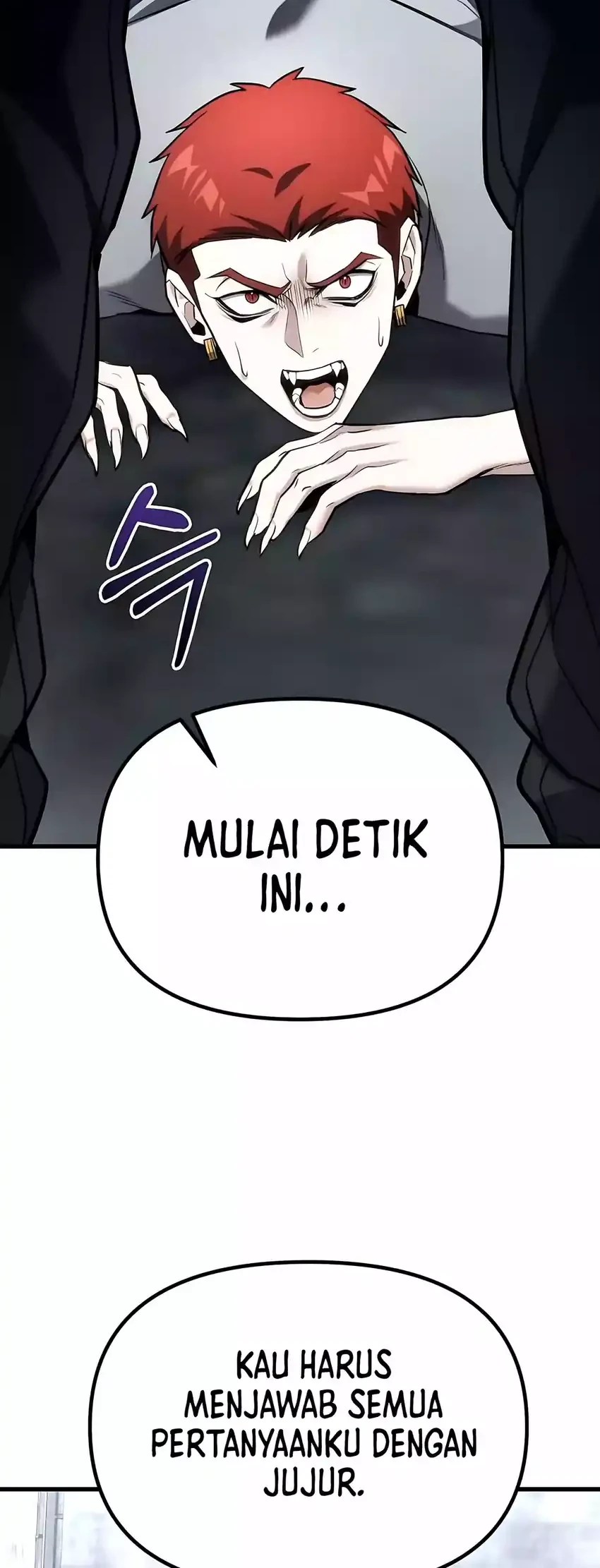 Chapter 64 - halaman 57