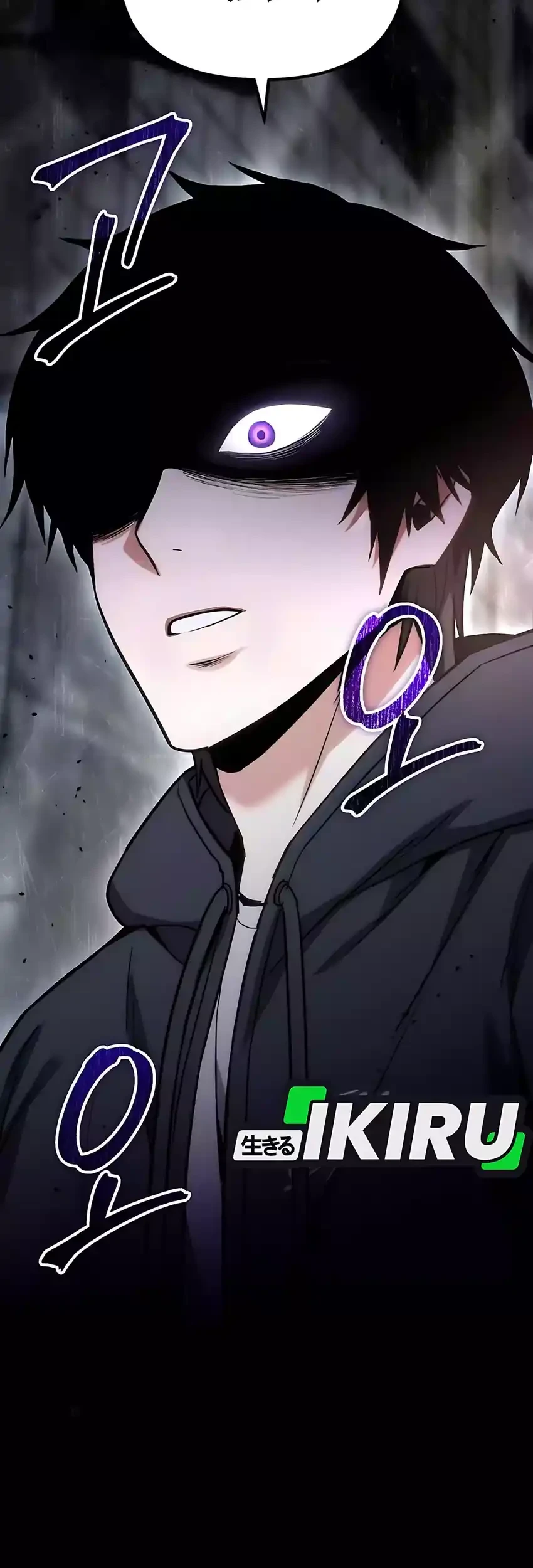 Chapter 64 - halaman 60