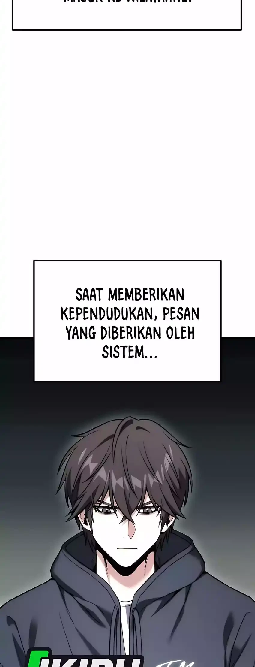 Chapter 64 - halaman 63